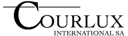 Courlux Logo