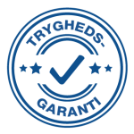 Guarantee