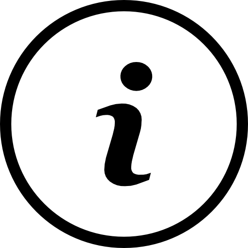 GENERAL