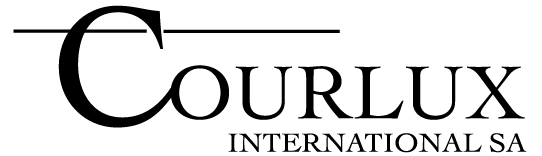 Courlux – Denmark