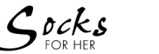 Hers-black