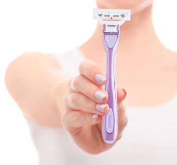 photo-pu105da7llo9xpbkd2n6eyi6o87145ut7dw5sicpwy