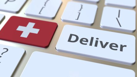 Deliver,Text,And,Flag,Of,Switzerland,On,The,Computer,Keyboard. Deliver,Text,And,Flag,Of,Switzerland,On,The,Computer,Keyboard.